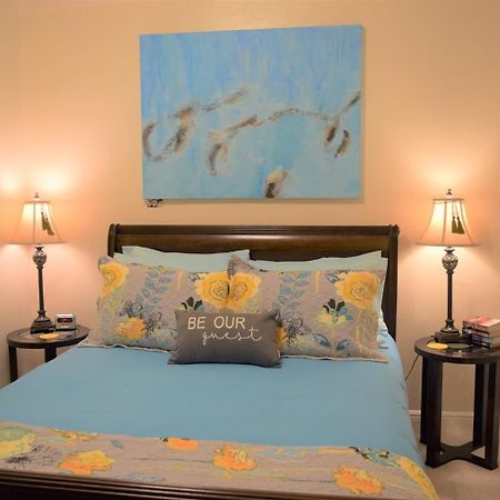 Eagles Nest Florida Villa เนเปิลส์ ภายนอก รูปภาพ