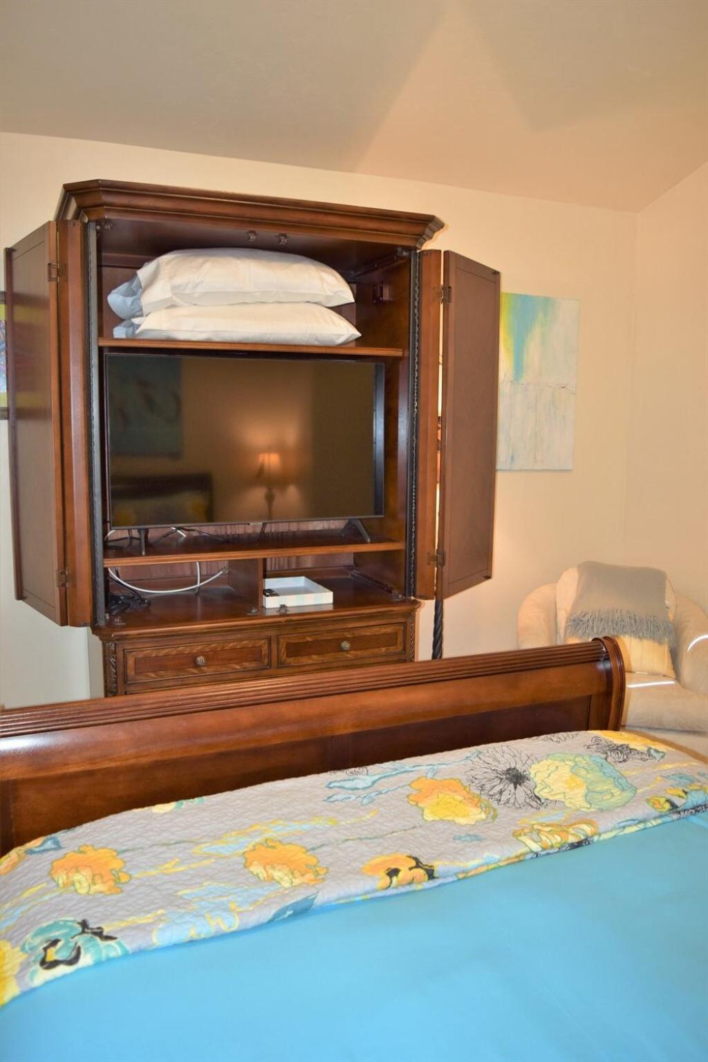Eagles Nest Florida Villa เนเปิลส์ ภายนอก รูปภาพ
