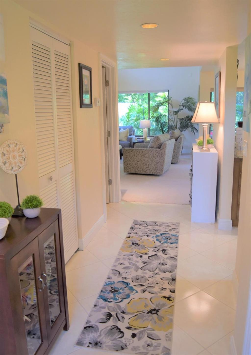 Eagles Nest Florida Villa เนเปิลส์ ภายนอก รูปภาพ